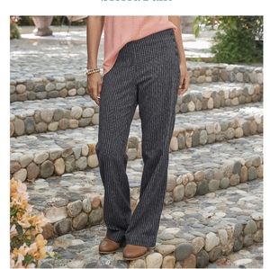 Sundance Sierra pant